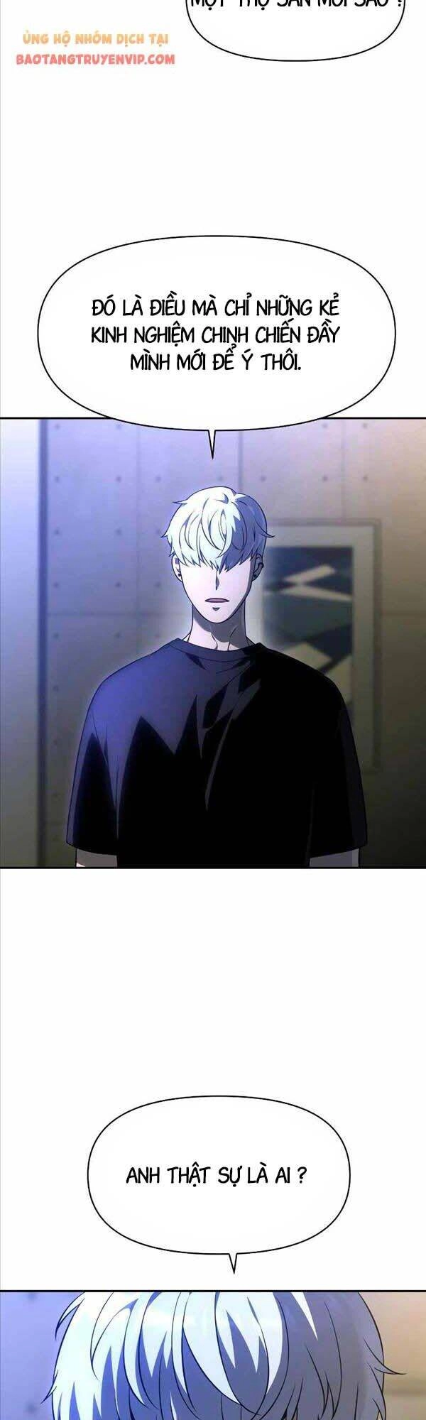 Ta Từng Là Tháp Vương Chapter 7 - 74