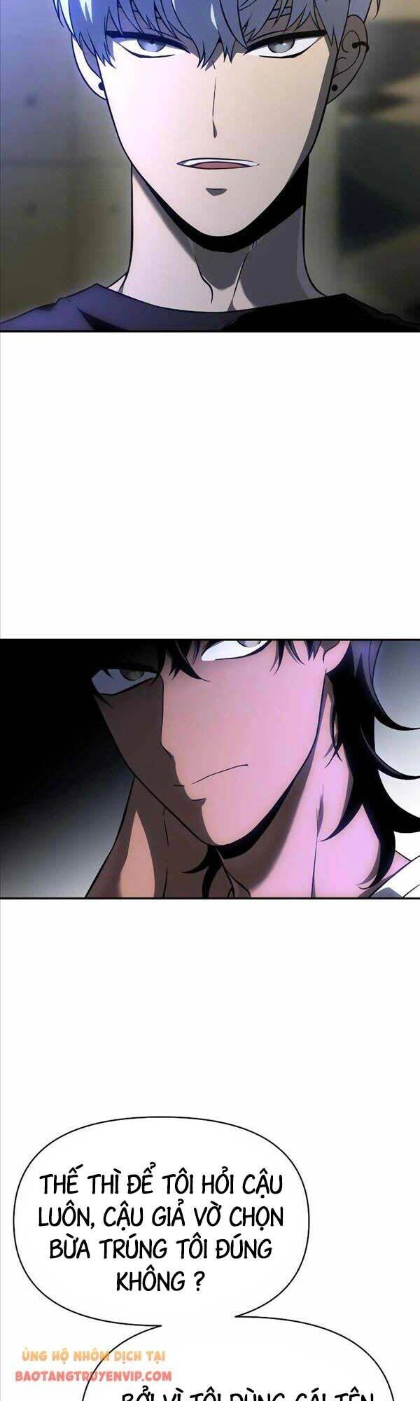 Ta Từng Là Tháp Vương Chapter 7 - 75