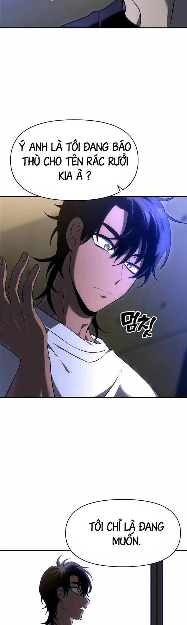 Ta Từng Là Tháp Vương Chapter 7 - 77