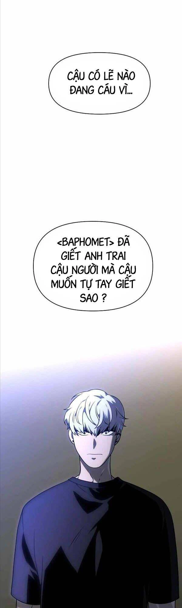 Ta Từng Là Tháp Vương Chapter 7 - 79