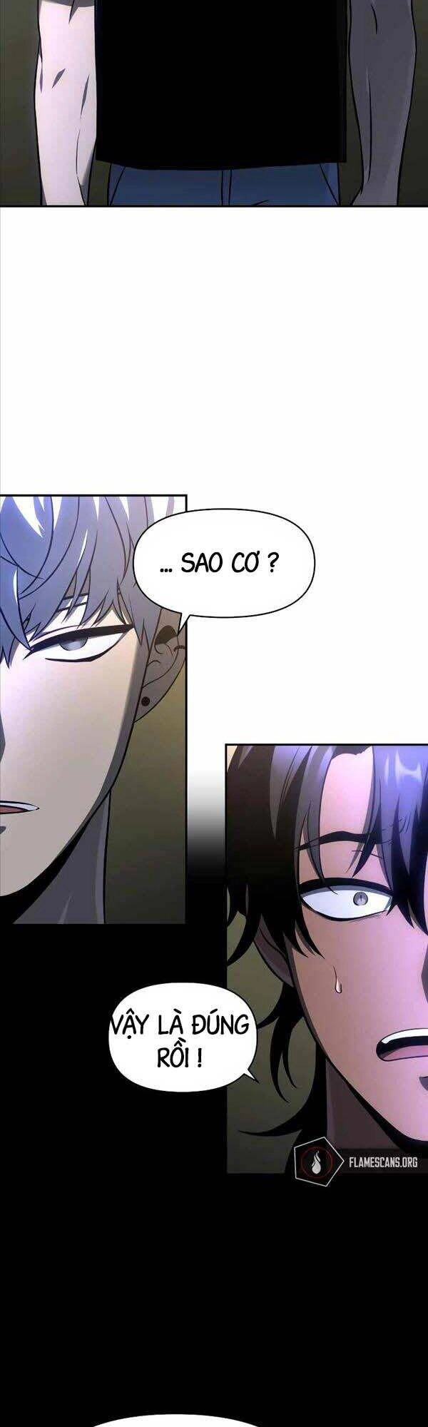 Ta Từng Là Tháp Vương Chapter 7 - 80