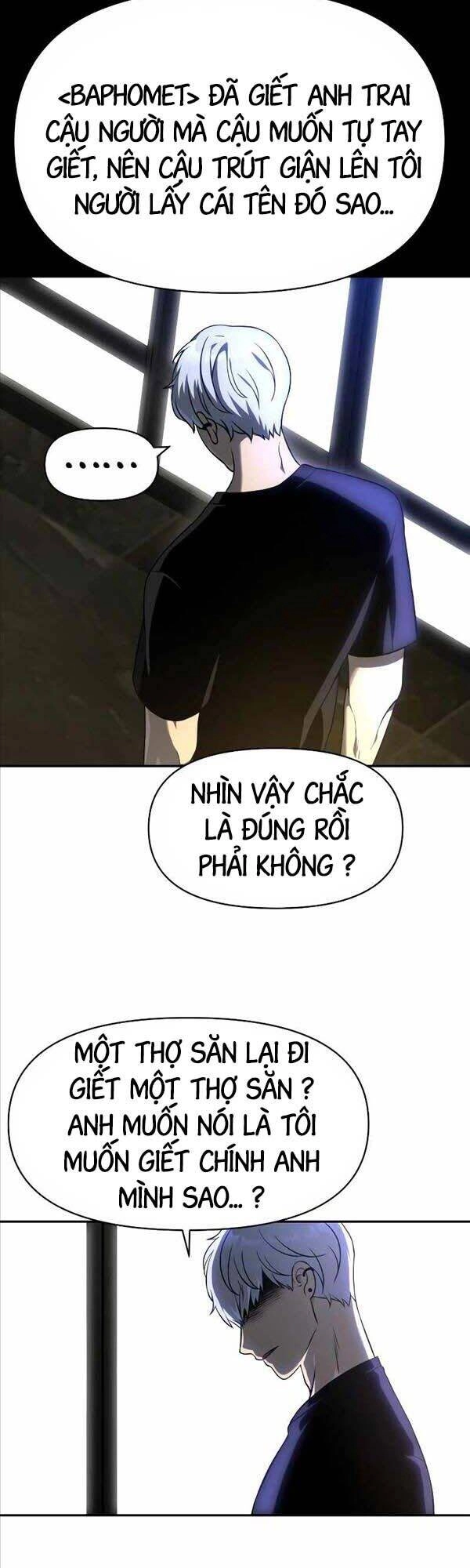 Ta Từng Là Tháp Vương Chapter 7 - 82