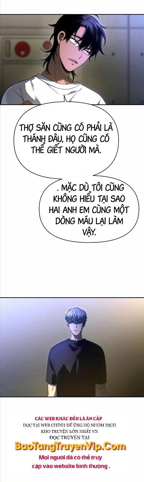 Ta Từng Là Tháp Vương Chapter 7 - 83