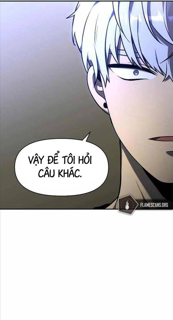 Ta Từng Là Tháp Vương Chapter 7 - 84