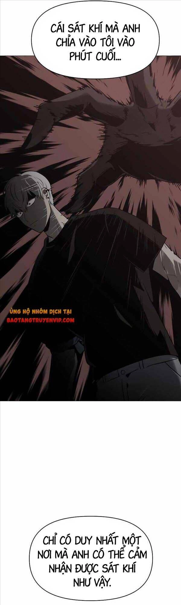 Ta Từng Là Tháp Vương Chapter 7 - 85