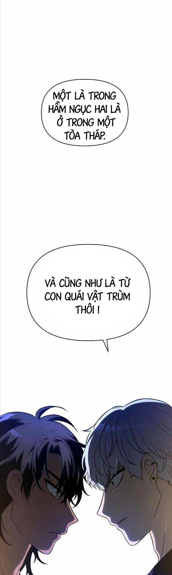 Ta Từng Là Tháp Vương Chapter 7 - 86