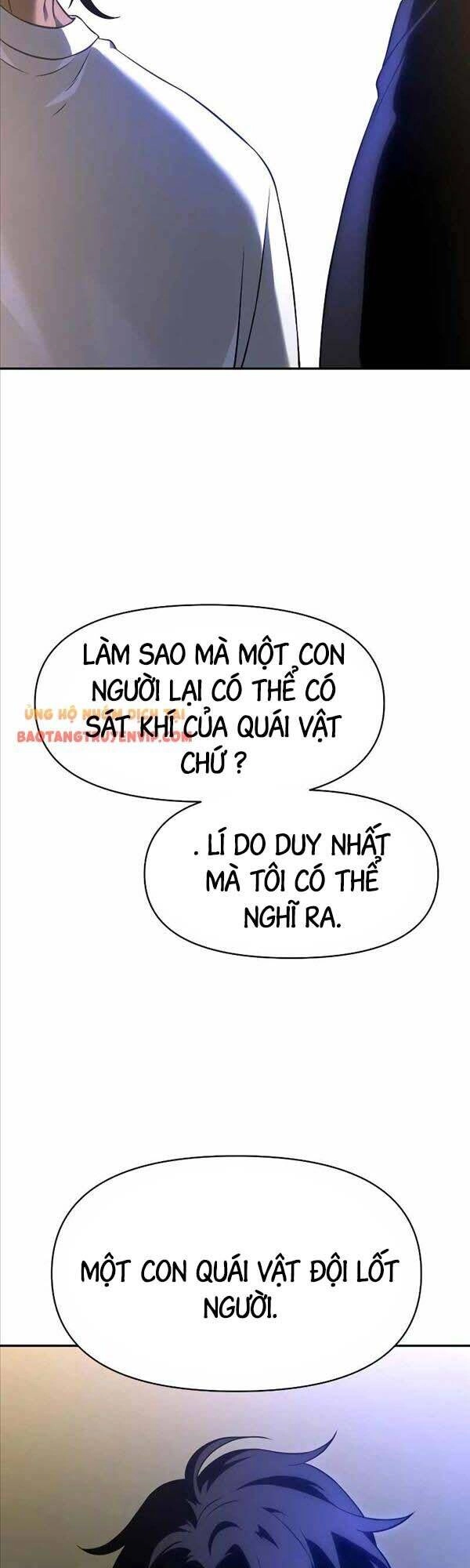 Ta Từng Là Tháp Vương Chapter 7 - 87
