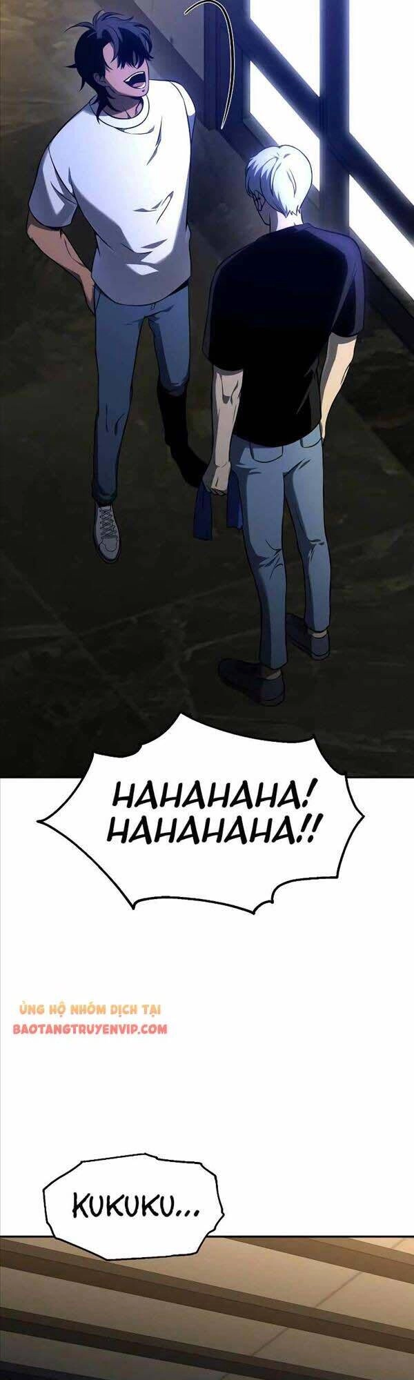 Ta Từng Là Tháp Vương Chapter 7 - 89