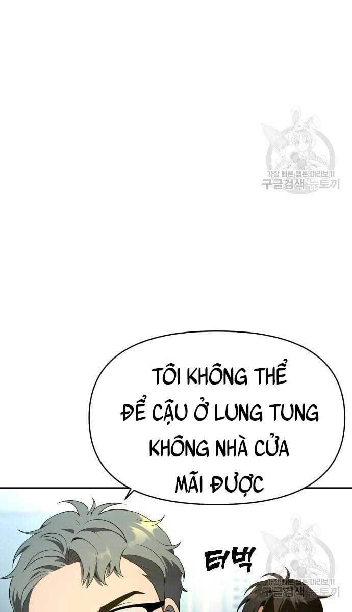 Ta Từng Là Tháp Vương Chapter 8 - 2