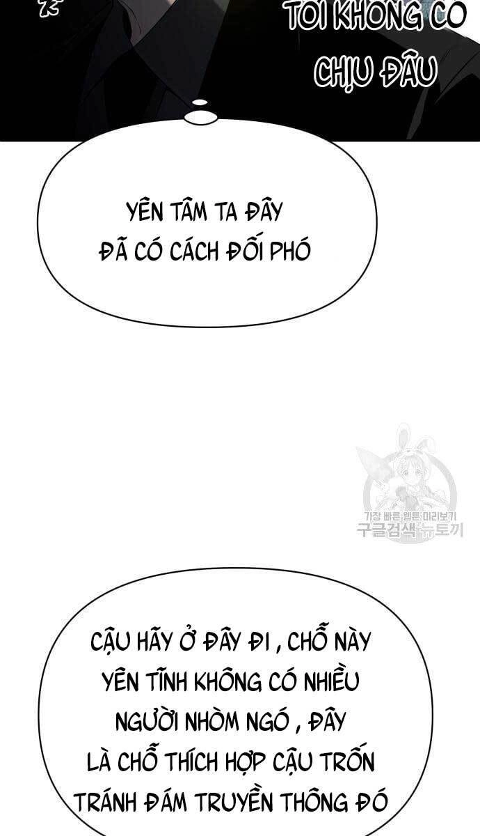 Ta Từng Là Tháp Vương Chapter 8 - 11