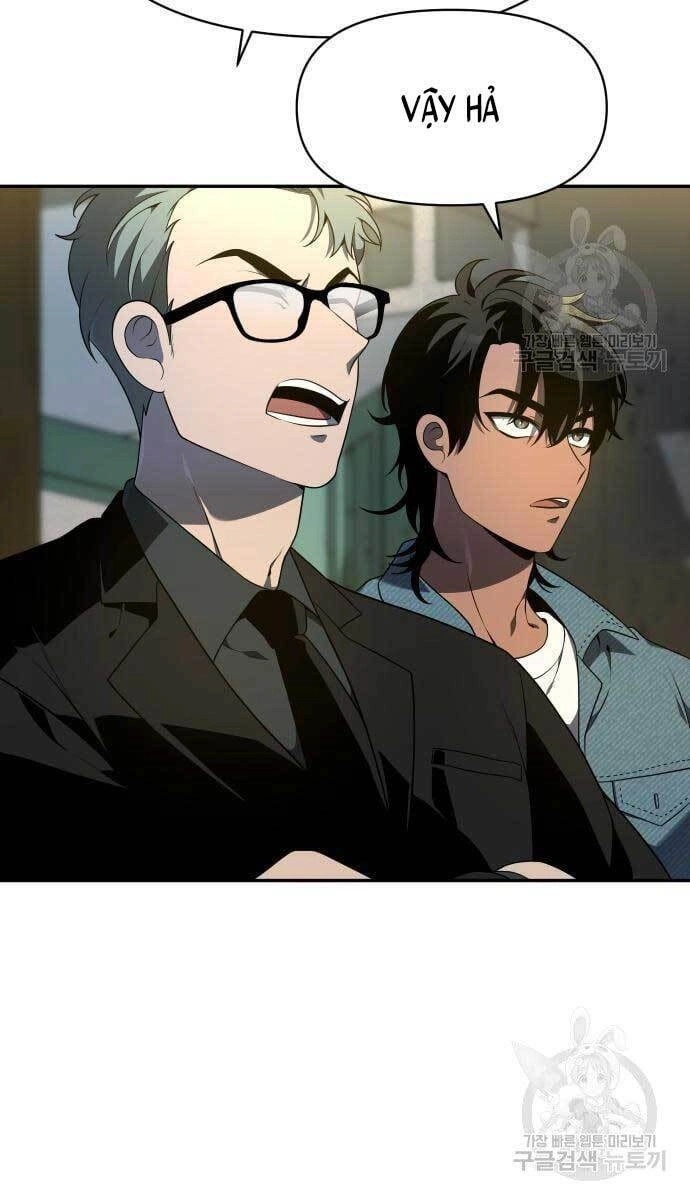 Ta Từng Là Tháp Vương Chapter 8 - 12