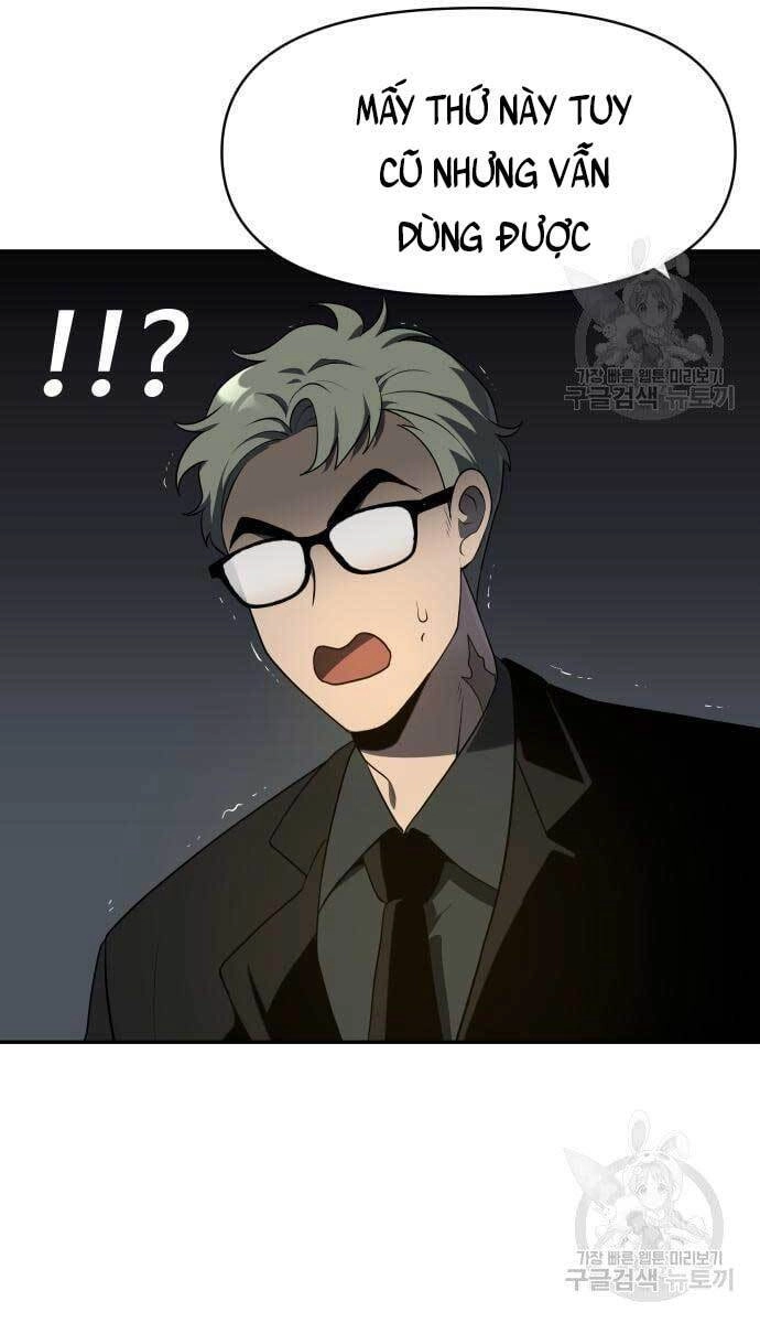 Ta Từng Là Tháp Vương Chapter 8 - 14