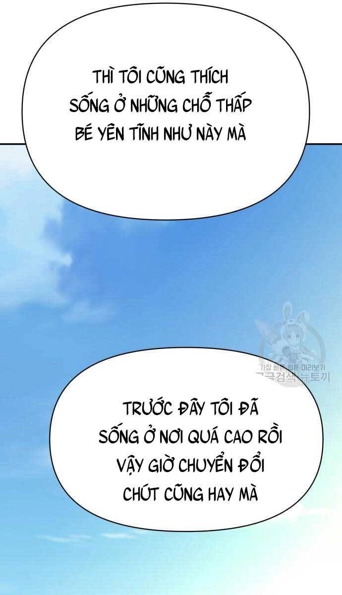 Ta Từng Là Tháp Vương Chapter 8 - 17