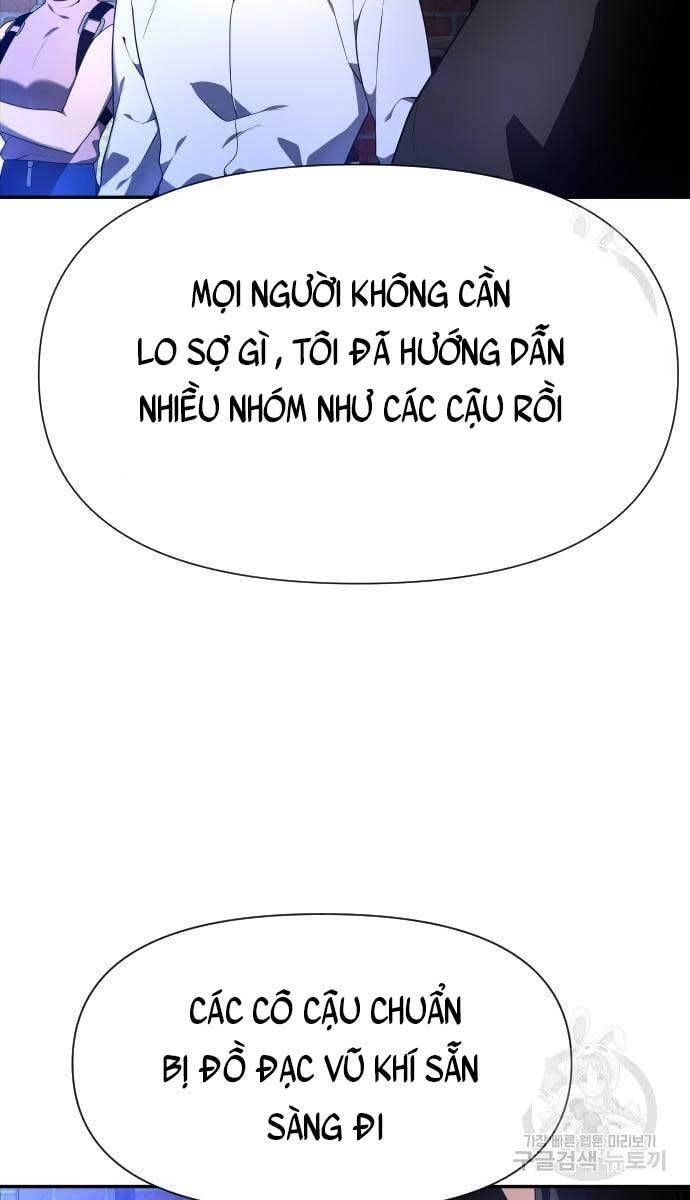 Ta Từng Là Tháp Vương Chapter 8 - 73