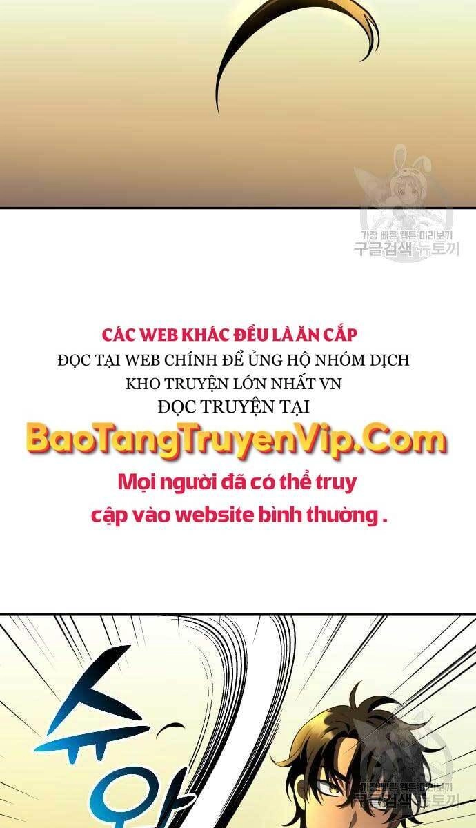 Ta Từng Là Tháp Vương Chapter 8.5 - 14