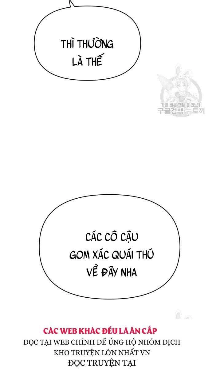 Ta Từng Là Tháp Vương Chapter 8.5 - 45