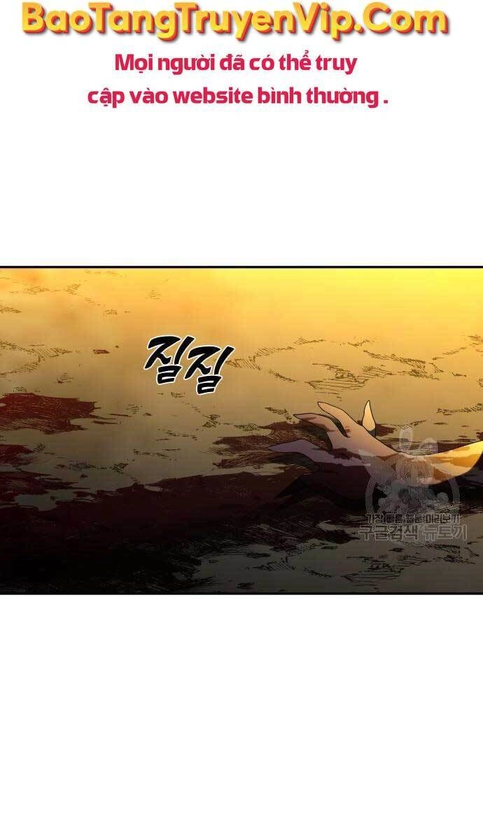 Ta Từng Là Tháp Vương Chapter 8.5 - 46