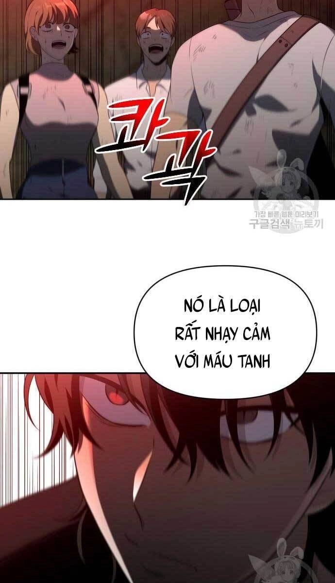 Ta Từng Là Tháp Vương Chapter 8.5 - 54