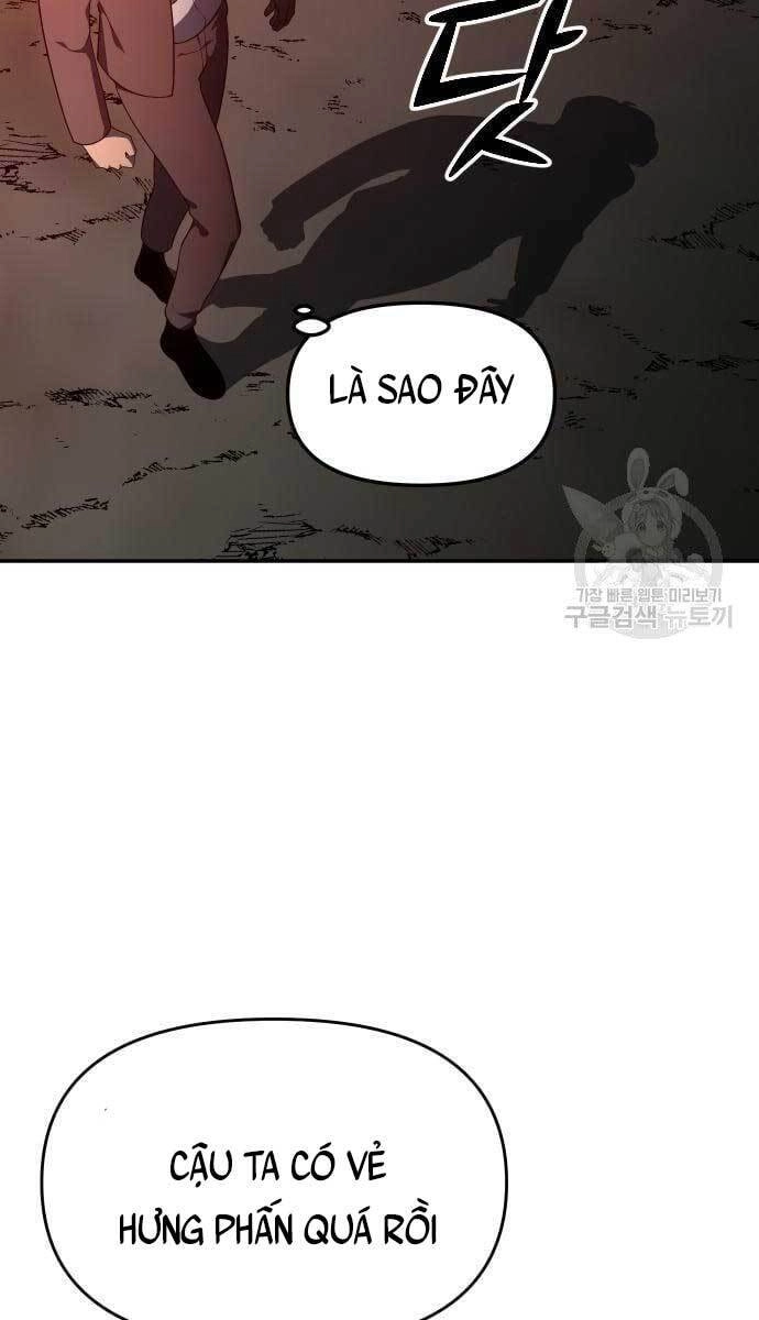 Ta Từng Là Tháp Vương Chapter 8.5 - 67