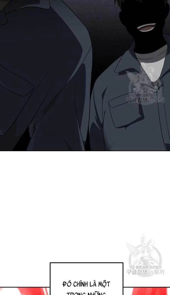 Ta Từng Là Tháp Vương Chapter 9 - 2