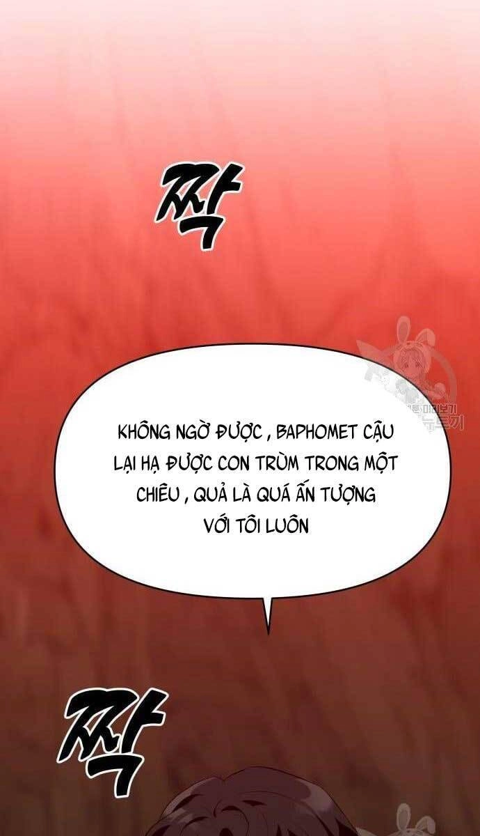 Ta Từng Là Tháp Vương Chapter 9 - 10