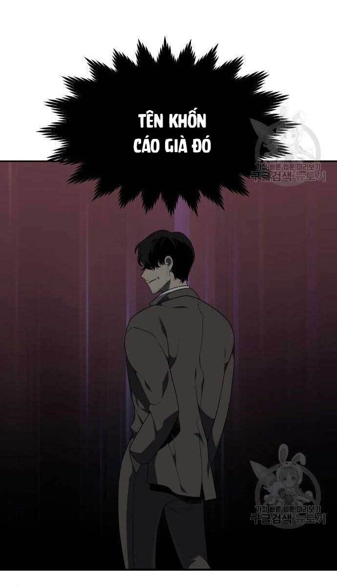 Ta Từng Là Tháp Vương Chapter 9 - 59