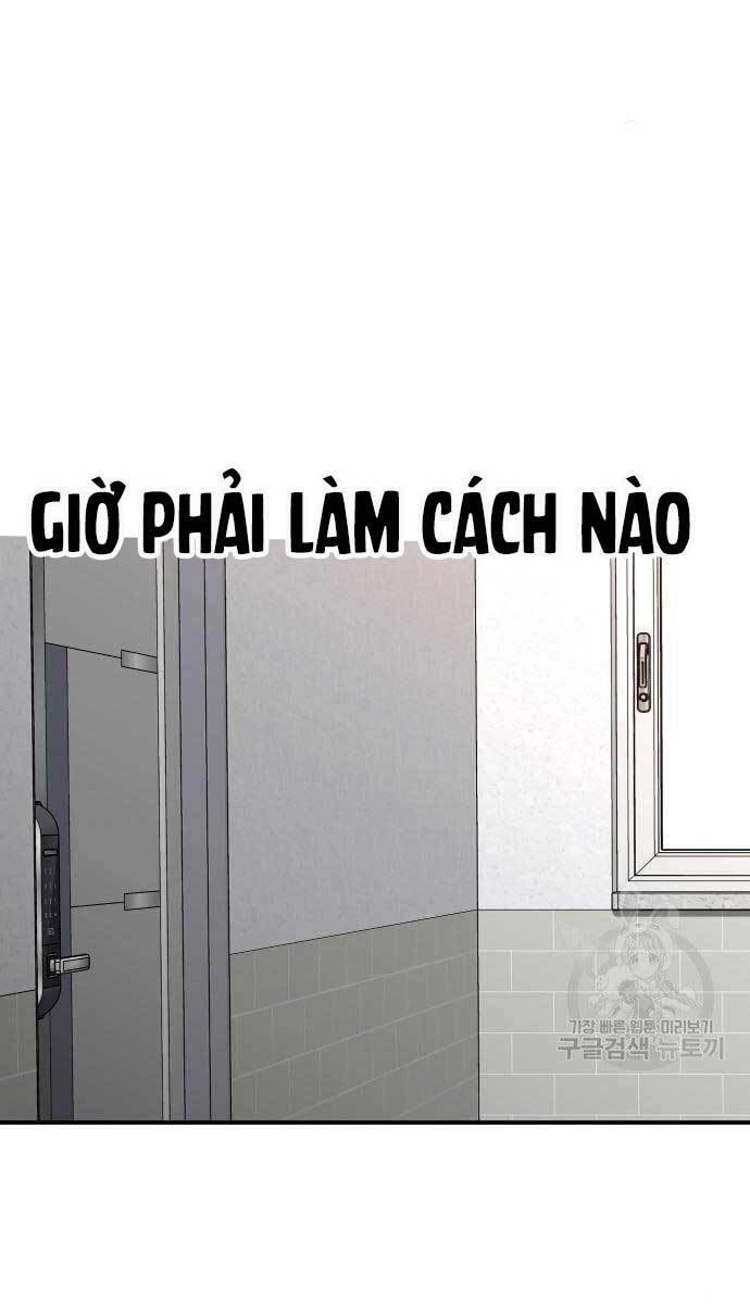 Ta Từng Là Tháp Vương Chapter 9 - 88