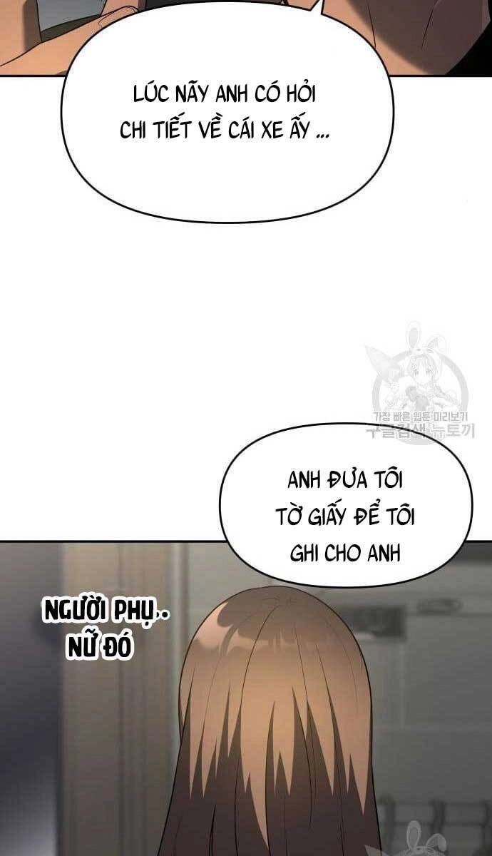 Ta Từng Là Tháp Vương Chapter 9 - 145