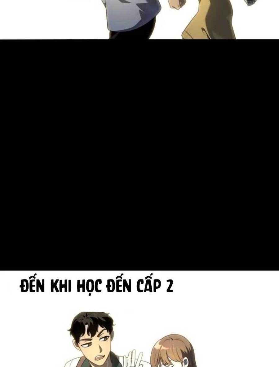 Ta Từng Là Tháp Vương Chapter 10 - 2