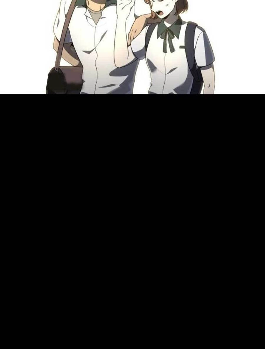 Ta Từng Là Tháp Vương Chapter 10 - 3