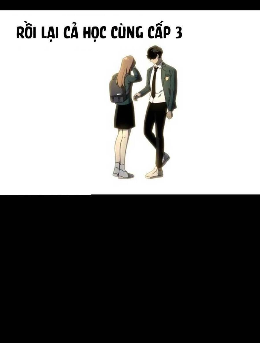 Ta Từng Là Tháp Vương Chapter 10 - 4