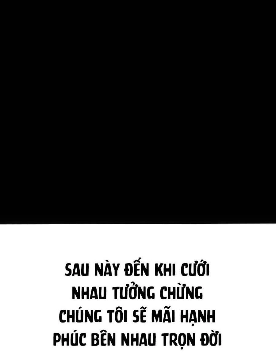 Ta Từng Là Tháp Vương Chapter 10 - 5