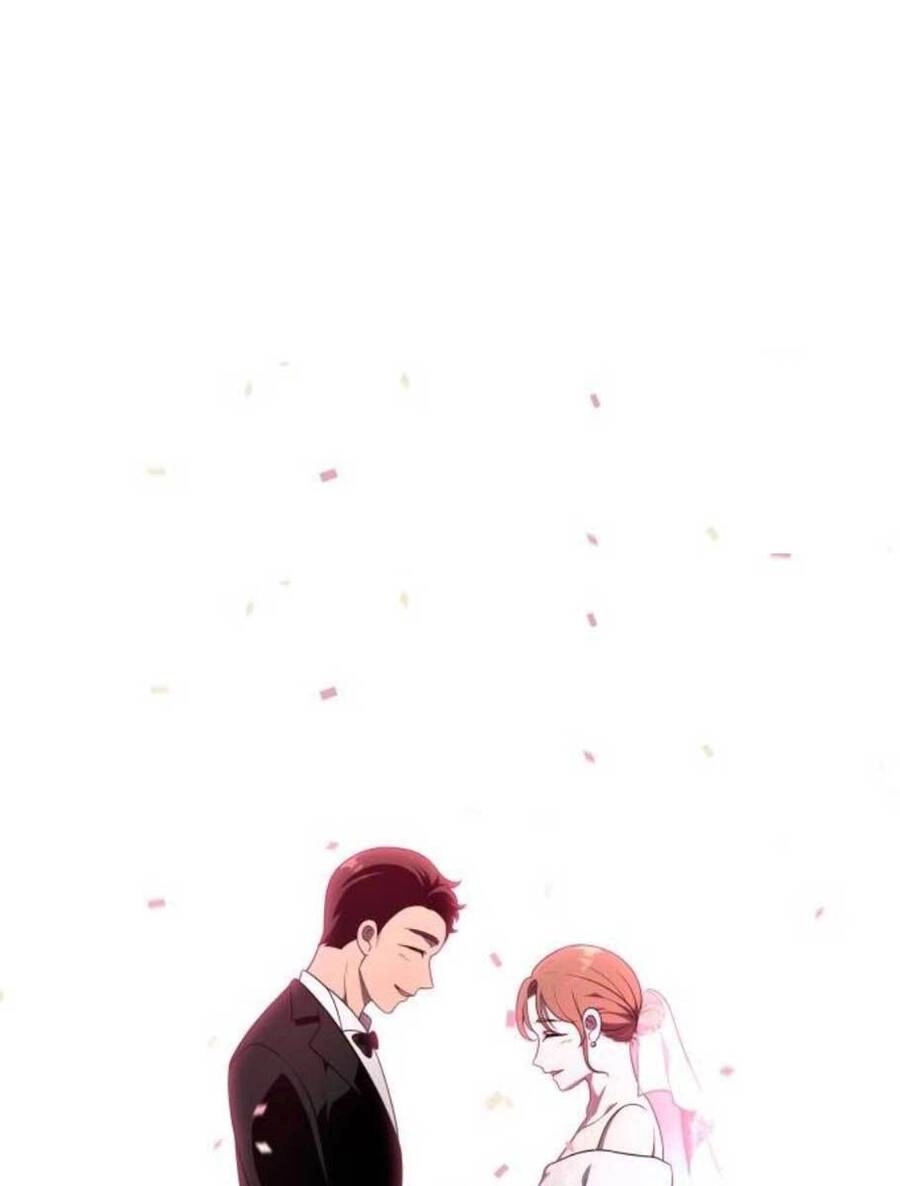 Ta Từng Là Tháp Vương Chapter 10 - 6