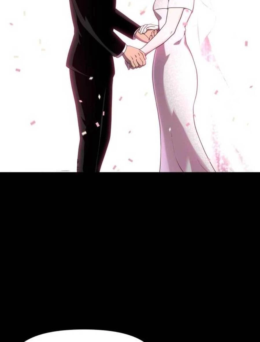 Ta Từng Là Tháp Vương Chapter 10 - 7