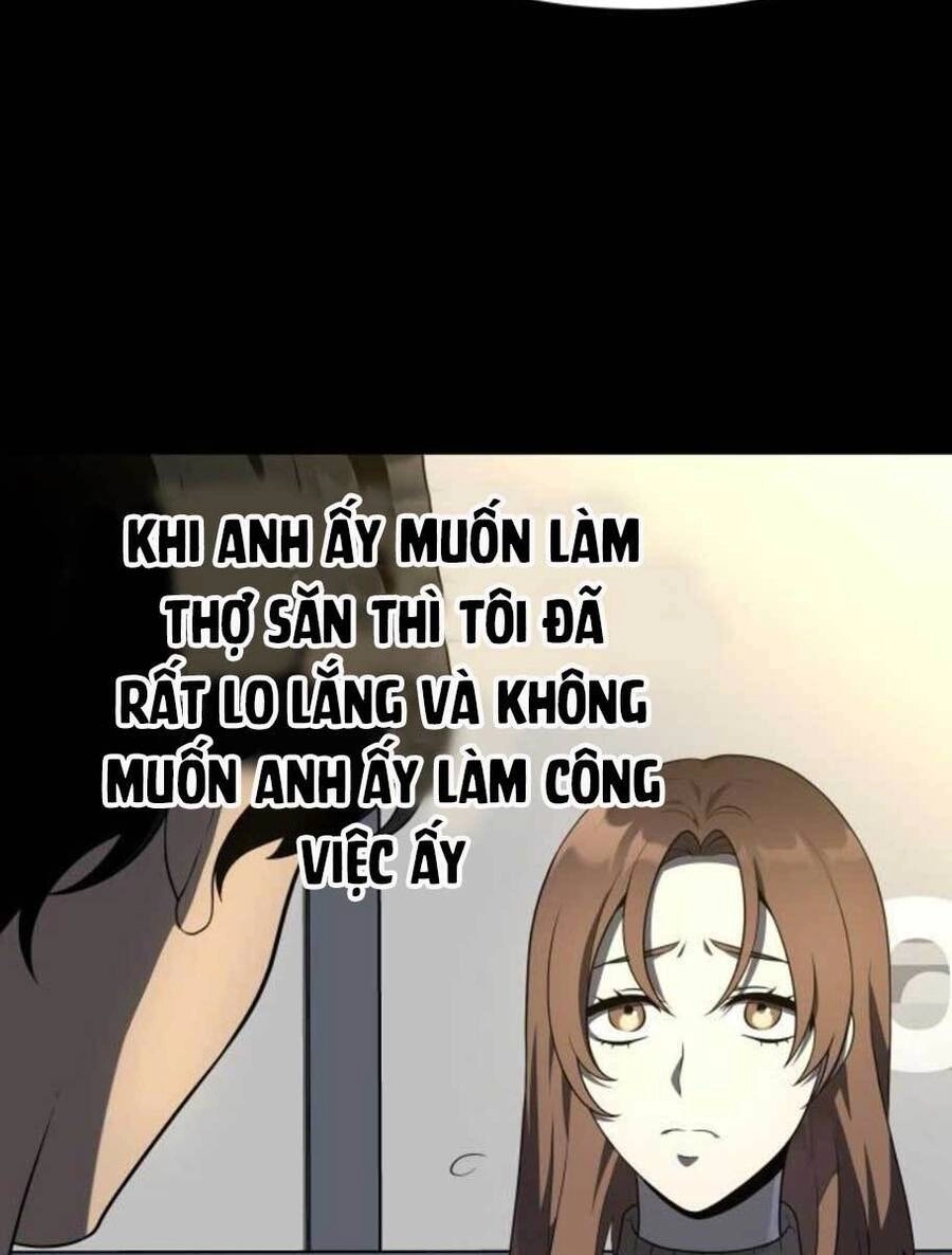 Ta Từng Là Tháp Vương Chapter 10 - 9