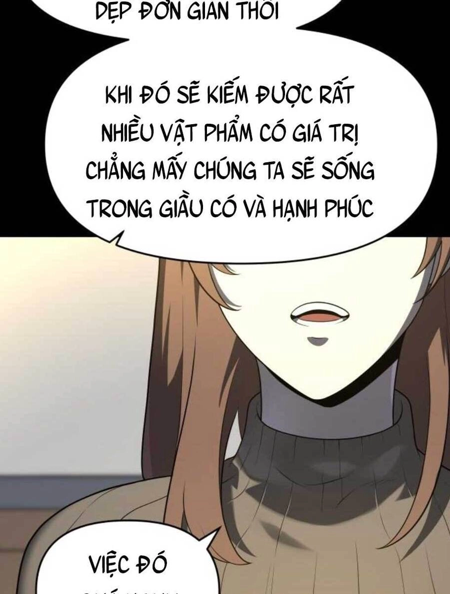 Ta Từng Là Tháp Vương Chapter 10 - 11