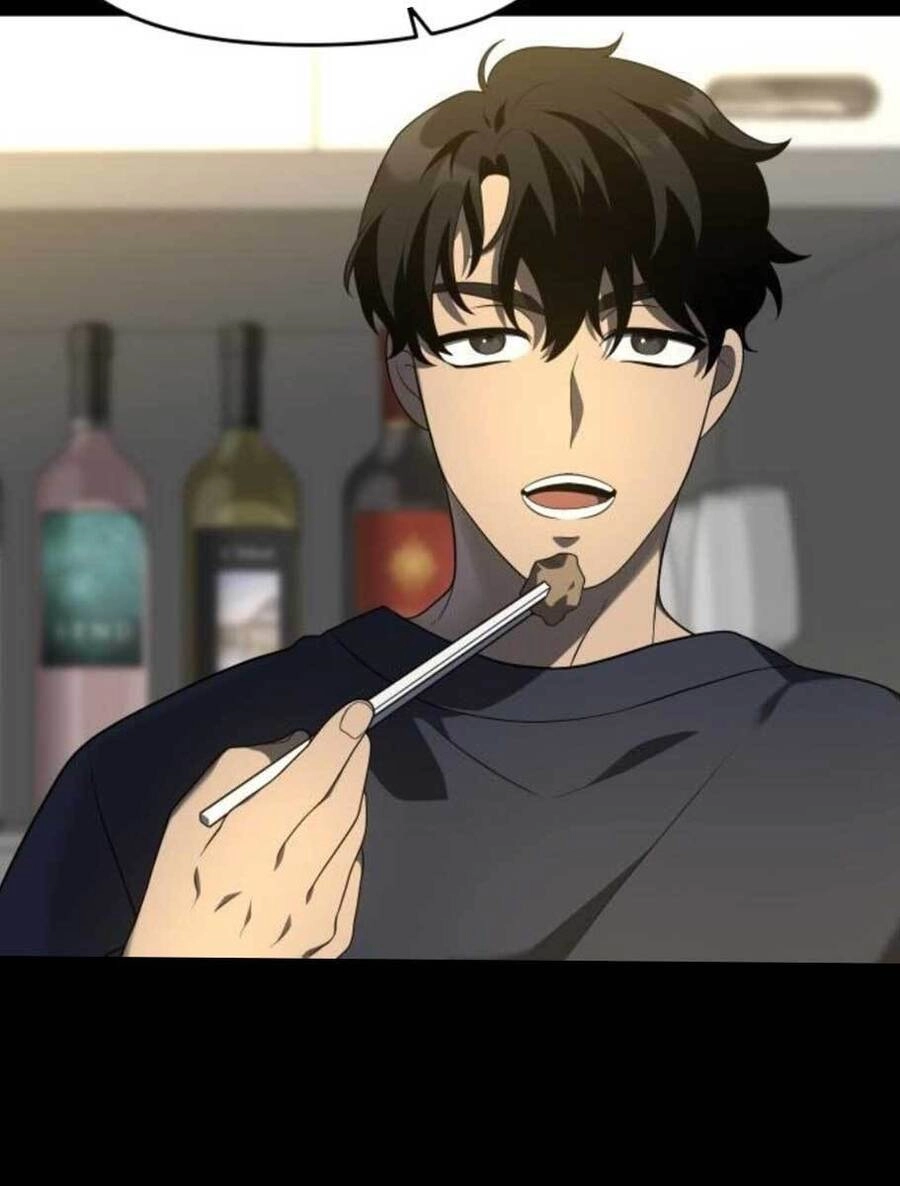 Ta Từng Là Tháp Vương Chapter 10 - 15