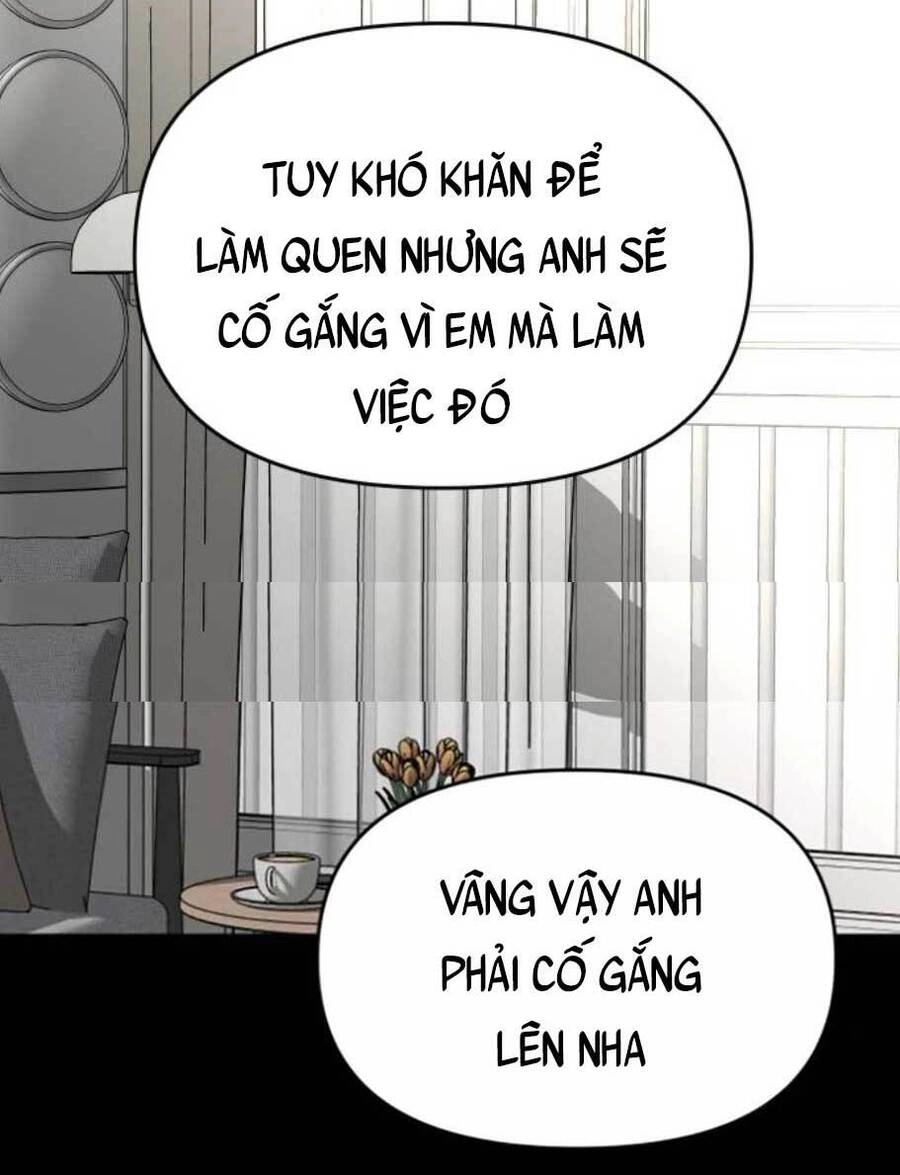 Ta Từng Là Tháp Vương Chapter 10 - 17