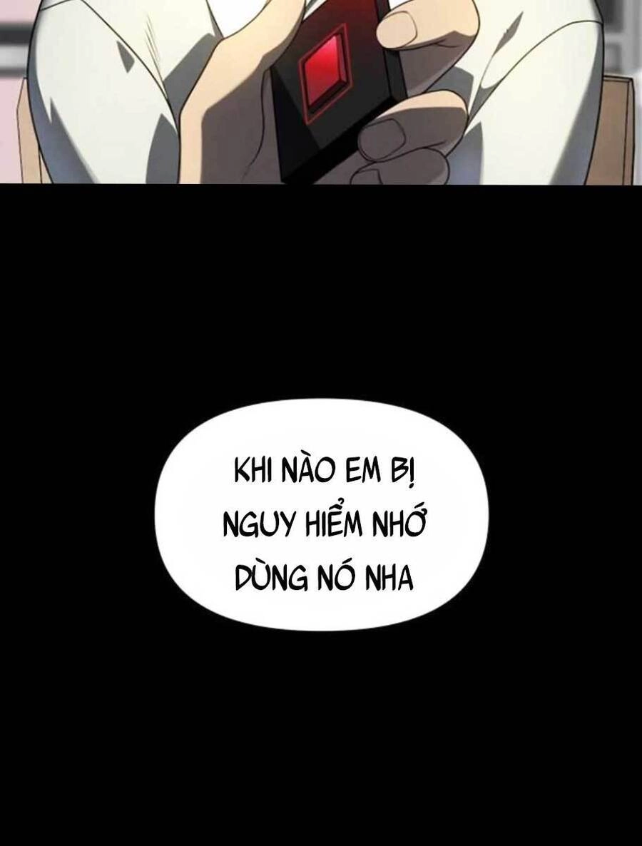 Ta Từng Là Tháp Vương Chapter 10 - 20