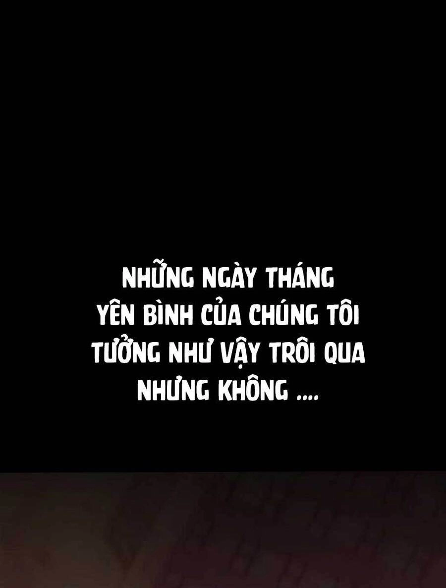 Ta Từng Là Tháp Vương Chapter 10 - 21