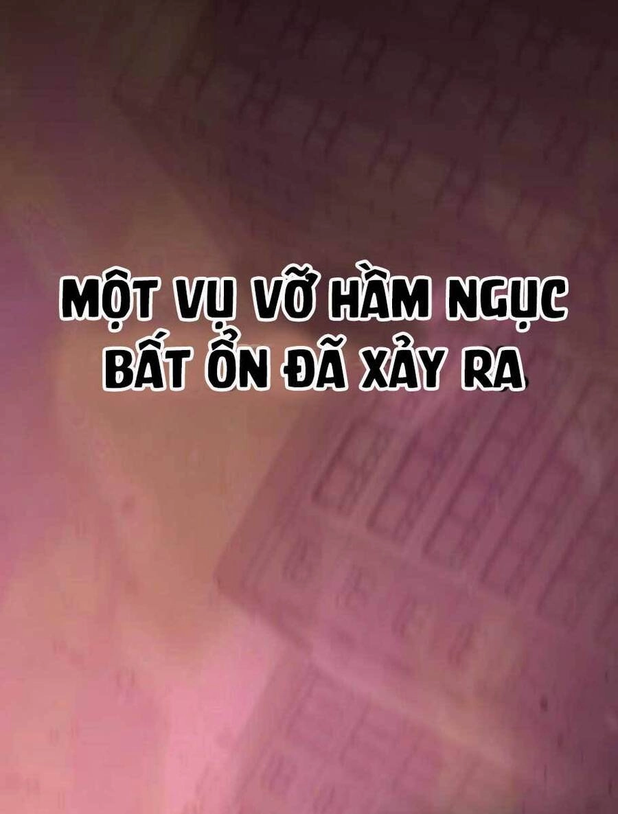 Ta Từng Là Tháp Vương Chapter 10 - 22