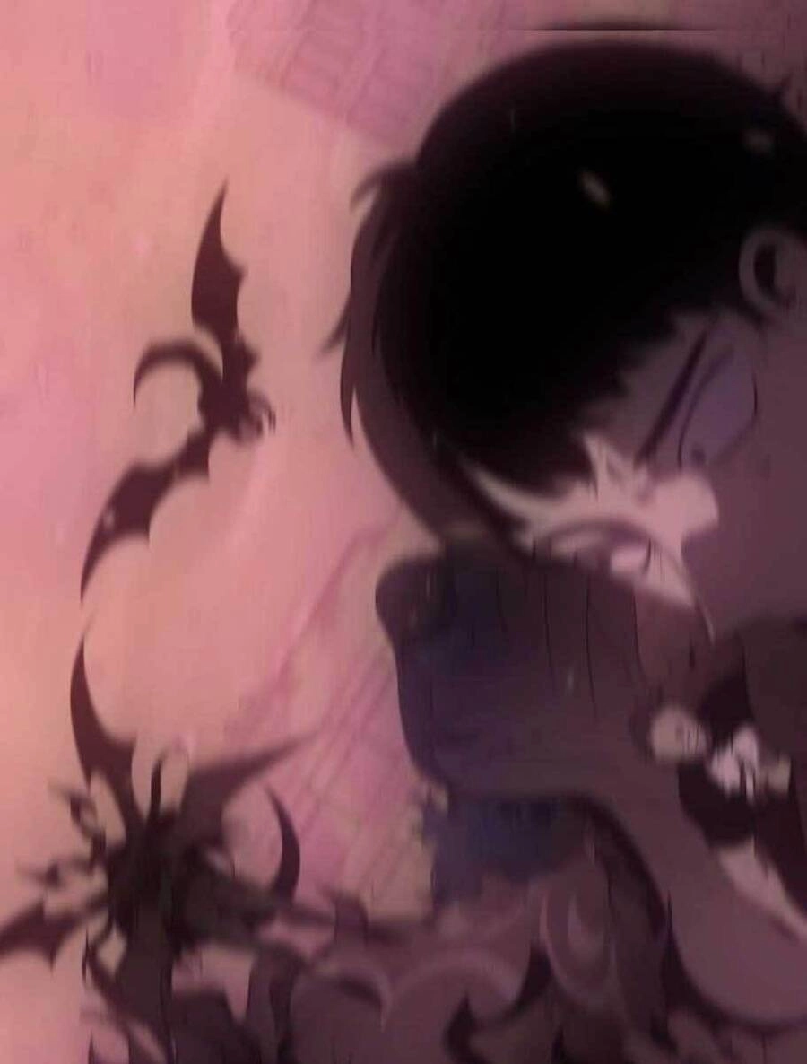 Ta Từng Là Tháp Vương Chapter 10 - 23