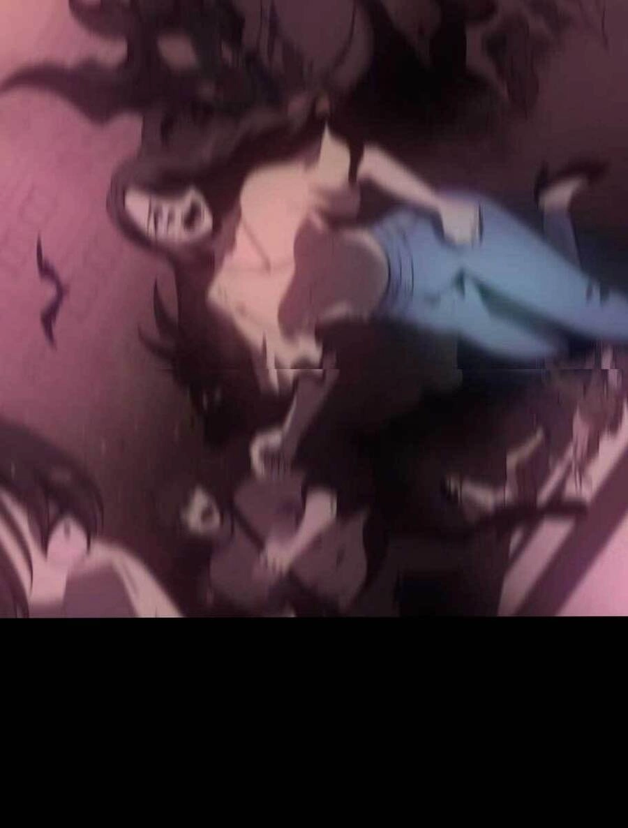 Ta Từng Là Tháp Vương Chapter 10 - 24