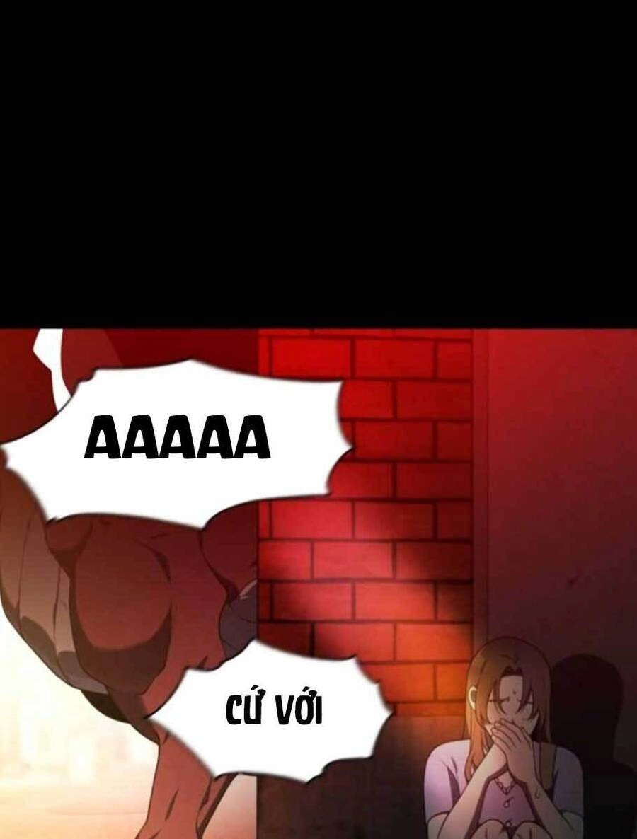 Ta Từng Là Tháp Vương Chapter 10 - 25