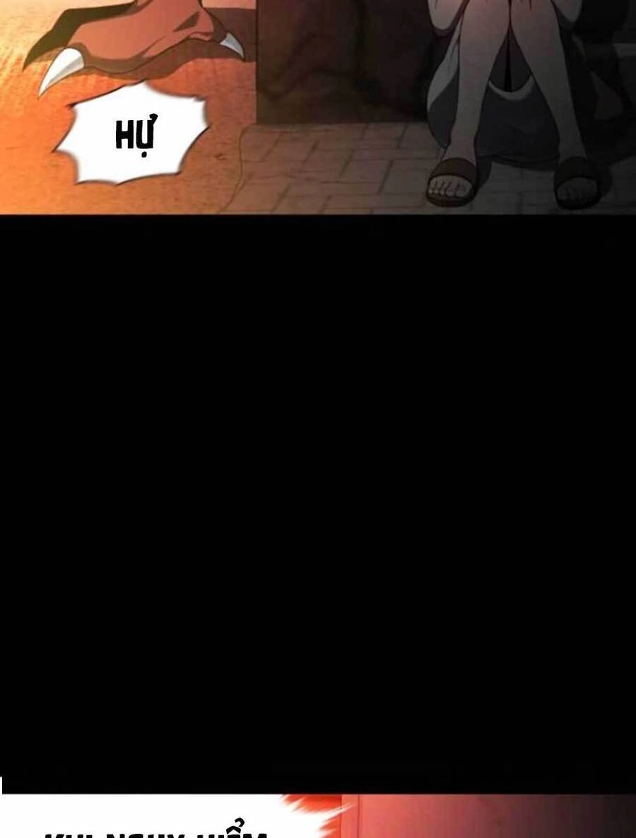 Ta Từng Là Tháp Vương Chapter 10 - 26