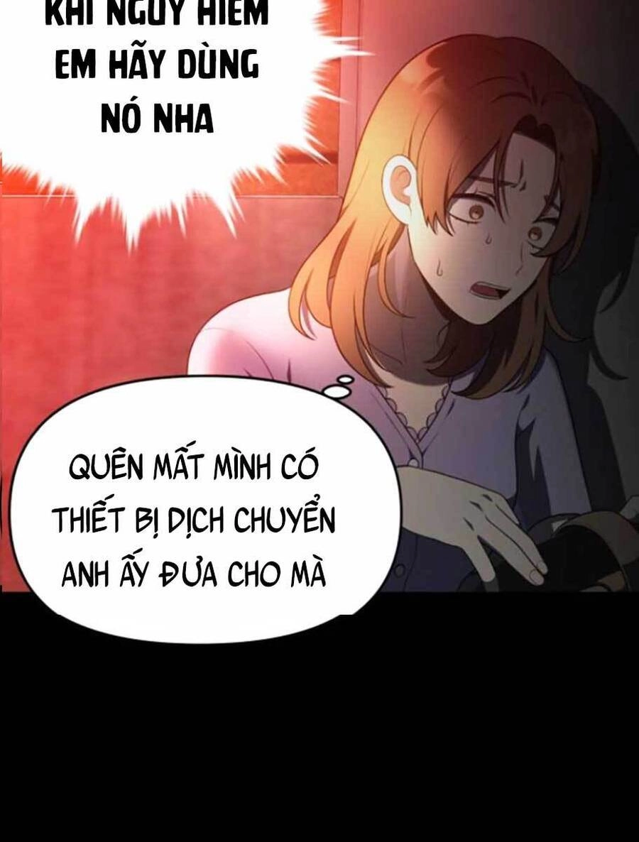 Ta Từng Là Tháp Vương Chapter 10 - 27