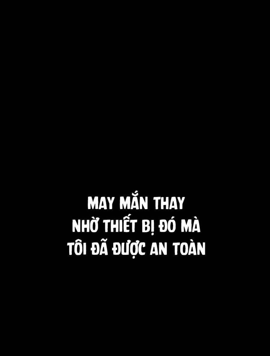 Ta Từng Là Tháp Vương Chapter 10 - 28