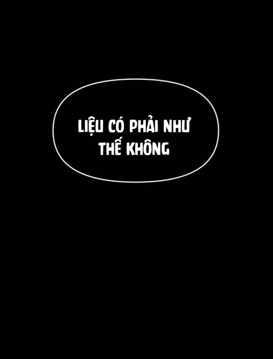 Ta Từng Là Tháp Vương Chapter 10 - 29