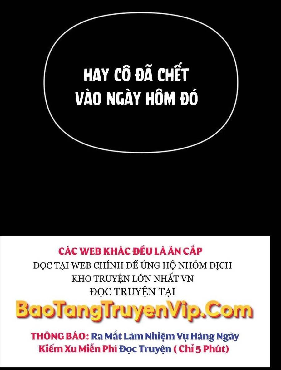 Ta Từng Là Tháp Vương Chapter 10 - 30