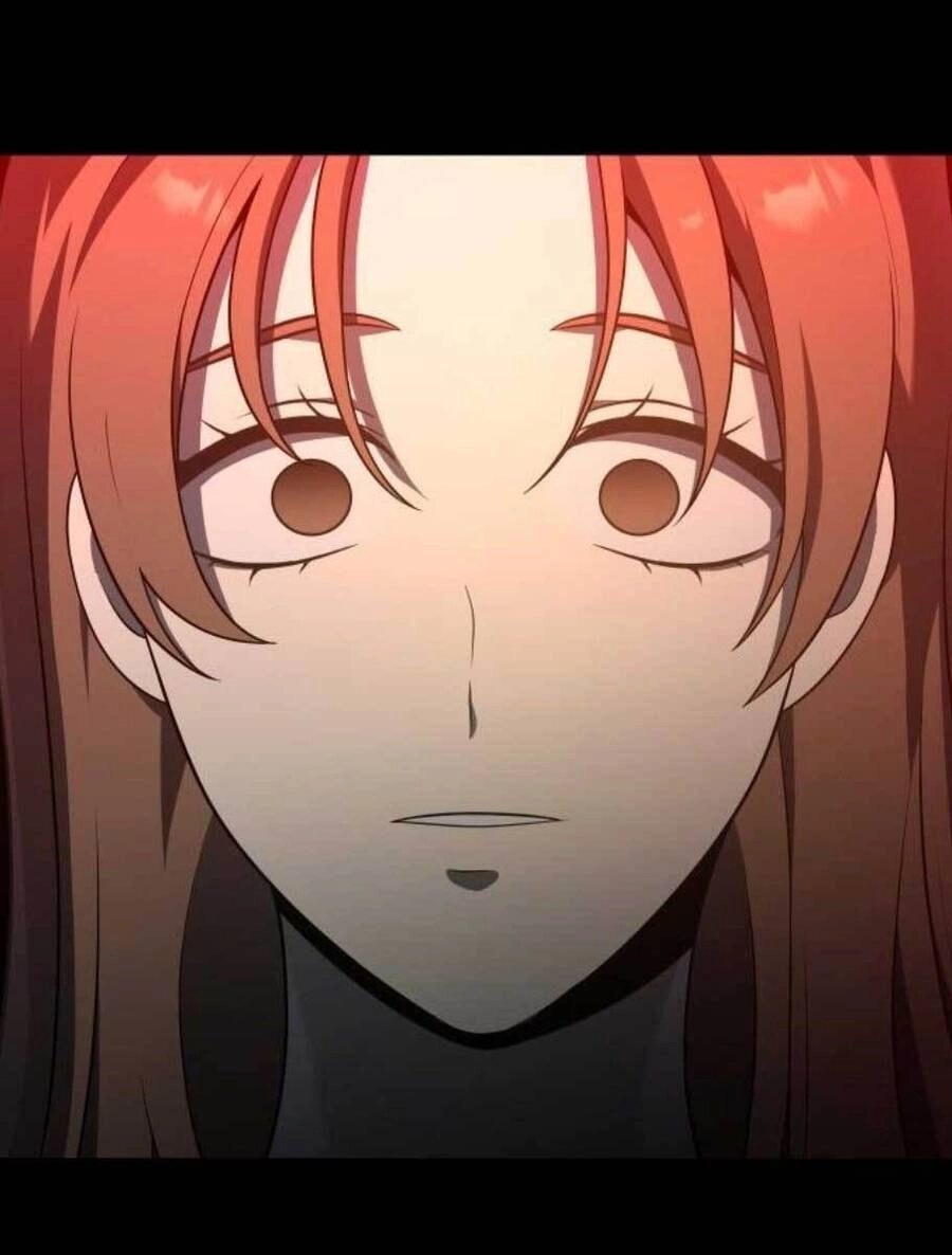 Ta Từng Là Tháp Vương Chapter 10 - 31